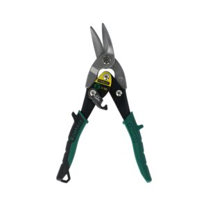 AVIATION SNIPS RIGHT CUT BI-MATERIALS AVIATION SNIPS RIGHT CUT BI-MATERIALS